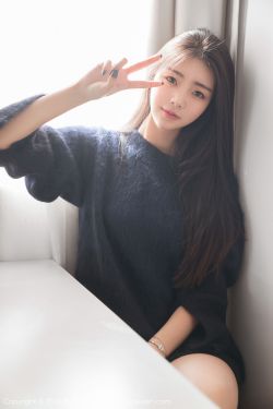 春色无边女儿国